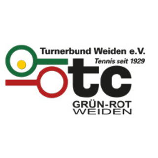 Tennisclub Grün-Rot im Turnerbund Weiden e.V.