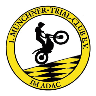 1. Münchner Trial-Club e.V. im ADAC
