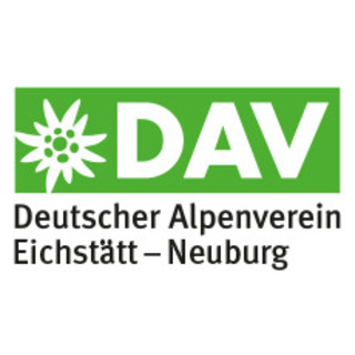 Sektion Eichstätt des Deutschen Alpenvereins e.V.