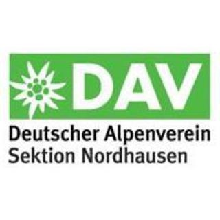 Deutscher Alpenverein Sektion Nordhausen e.V.