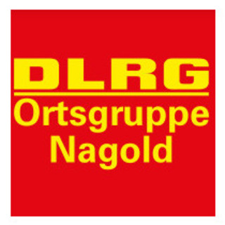 DLRG Deutsche Lebens-Rettungs-Gesellschaft Ortsgruppe Nagold e.V.