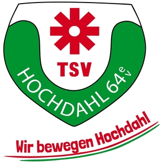 Turn- u. Sportverein Hochdahl 64 e.V.