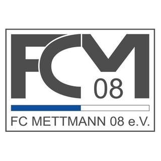 FC Mettmann 08 e.V.