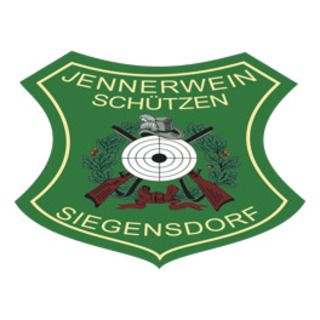 Jennerwein-Schützen Siegensdorf e.V.