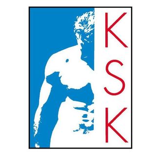 KSK Konkordia 1924 Neuss e.V.