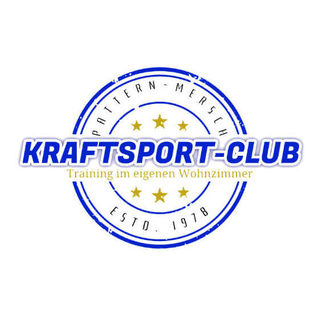 Kraftsport-Club Pattern-Mersch 1978 e.V.