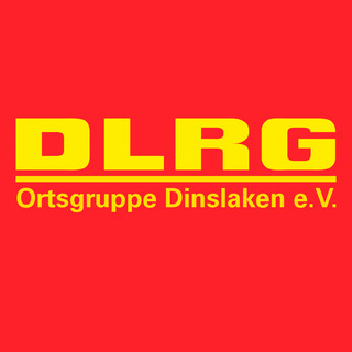 DLRG OG Dinslaken e.V.