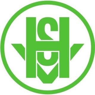 Hamminkelner SV 1920/46 e.V.