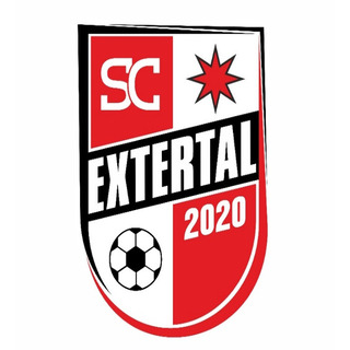 SC Extertal e.V.