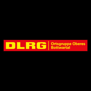 DLRG OG Oberes Bottwartal