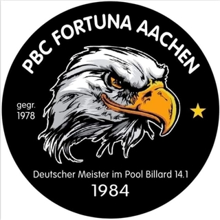 PBC Fortuna Aachen e.V.