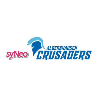Albershausen Crusaders e.V.