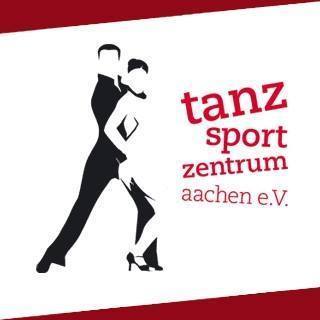 Tanzsportzentrum Aachen e.V.