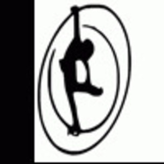 Eiskunstlaufverein Aachen e.V.