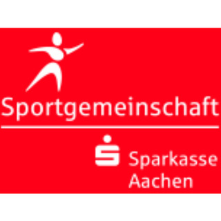 SG Sparkasse Aachen e.V.