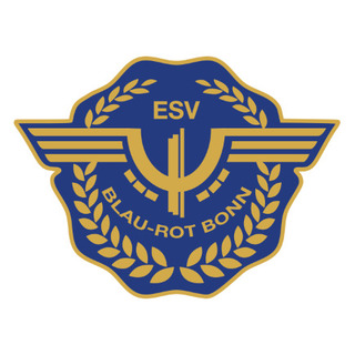 ESV Blau-Rot Bonn e.V.