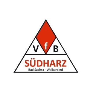 VfB Südharz e.V.