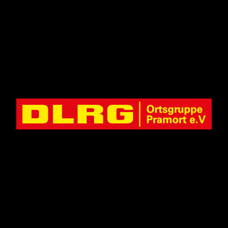 DLRG Ortsgruppe Pramort e.V.