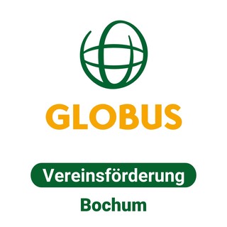 Globus Bochum