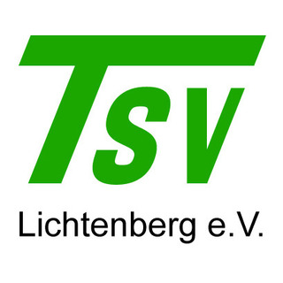 Turn- und Sportverein Lichtenberg e.V.