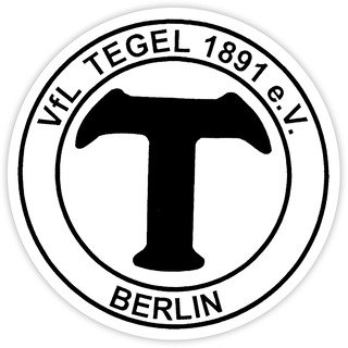Verein für Leibesübungen Tegel 1891 e.V.