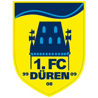 1. FC Düren 2017 e.V.