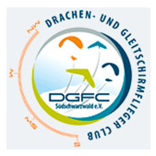 DGFC-Südschwarzwald e.V.