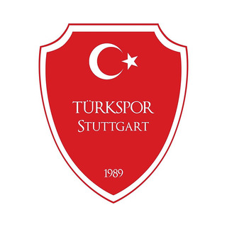 Türkspor Stuttgart