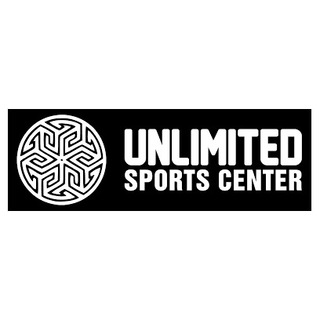 Unlimited Sports Center Verein für Jugend und Sportförderung e.V.