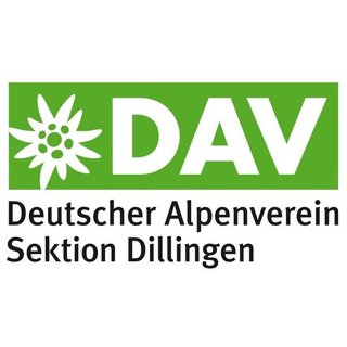 Sektion Dillingen des Deutschen Alpenvereins e.V.