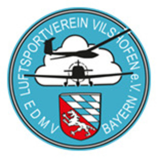 Luftsportverein Vilshofen e. V.