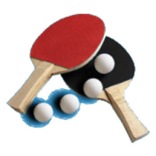 Tischtennisclub TTC Siebenborn - Simmern e.V.