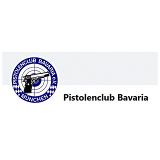 PISTOLENCLUB BAVARIA e.V. München