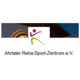 Ahrtaler Reha-Sport-Zentrum e.V.