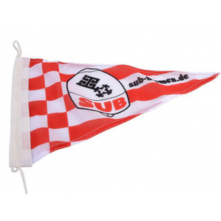 Segelgemeinschaft der Universität Bremen e.V.