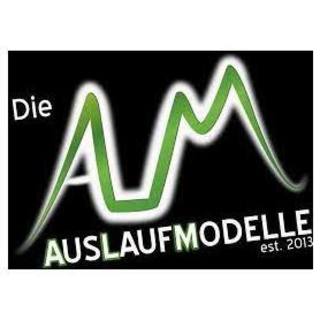 AUSLAUFMODELLE.TV e.V.