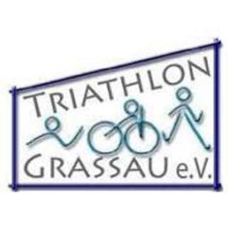Triathlon Grassau e.V.