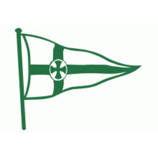 Altherrenverband der Schülerruderregie 