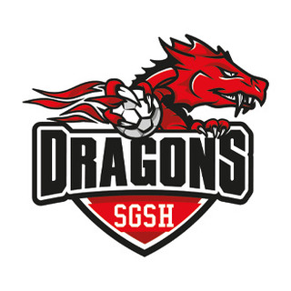 SGSH DRAGONS e.V.