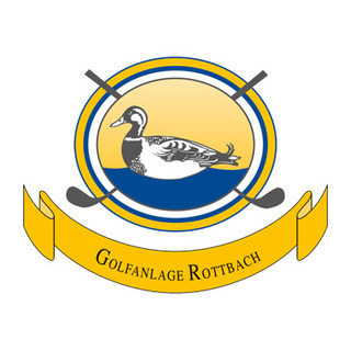 Golfclub Rottbach e.V.