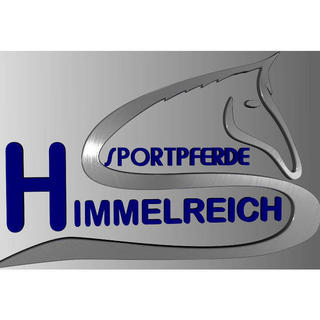 Pferdesportverein Kördorf e.V.