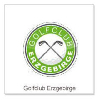 Golfclub Erzgebirge e.V.