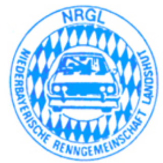 Niederbayerische Renngemeinschaft Landshut e.V.