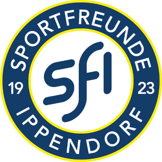 Sportfreunde Ippendorf 1923 e.V.