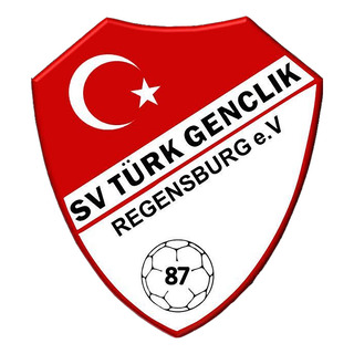 SV Türk Genclik Regensburg e.V.