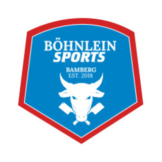 Böhnlein Sports Bamberg e.V.