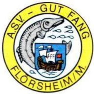 ASV „Gut Fang“ Flörsheim e.V.