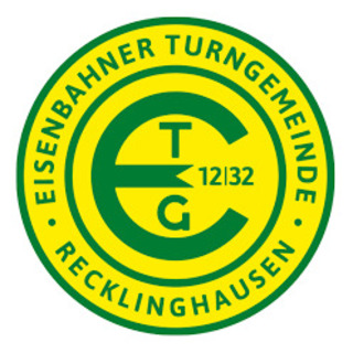 Eisenbahner Turngemeinde Recklinghausen 12/32 e.V.