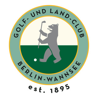 Golf- und Land-Club Berlin-Wannsee e.V.