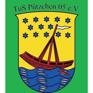 TuS Pützchen 1905 e.V.